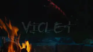SayWeCanFly - 