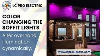 LC Services