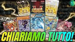 WHEN, HOW and WHERE will the Full Art Over Frame and the NEW YUGIOH rarity be released?