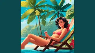 Chill Island Rhythms