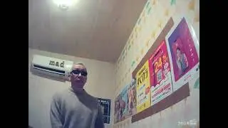 村下孝蔵／初恋【うたスキ動画】原キー2026 1/6【概要欄にコラボあり】