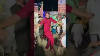 Lodi darees jhomar group bilal Hassan sheikh new punjabi dhol beats 03454698841