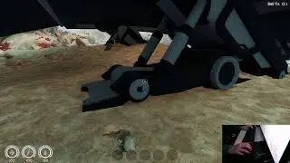 New game new strat (INFLUXIS)
