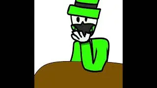 Malk