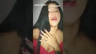 Mujer del para&iacute;so Challenge #salsa #guayacan #musicasalsa #salsadancing