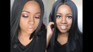 Lorac Mega Pro 4 Tutorial