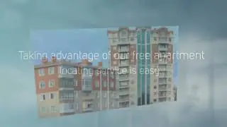 Apartment Locator | 972 885 0399 | theaptlocator.com