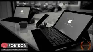 Microsoft Edge Read Aloud feature to read the web content. Microsoft Accessibility!