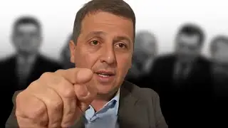 Ludilo u RS! Vukanović najavio krivične prijave, CIK ostao bez novca za ponovljene izbore!
