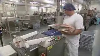 Een job als operator bij Poco Loco!