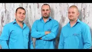 Plastyc -  Ki S&iacute;rja &Aacute;t Az &Eacute;jszak&aacute;t