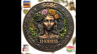 Goddess Garden Book Chat welcomes Tales from the Gas Station: Volume One by Jack Townsend