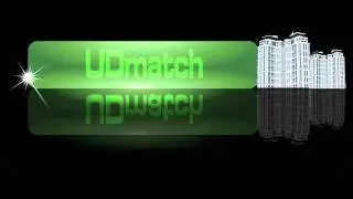 Singapore one of the TOP real estate agency.wmv