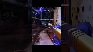 OMG 🤯 #destiny2 #destiny2clips #destiny2pvp #destiny2gameplay #trialsofosiris #gaming #shorts