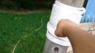 True Bone Conditioning