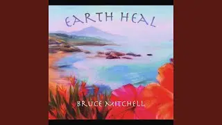 New Earth Child