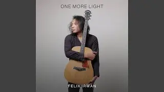 One More Light (Acoustic Version)