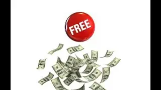 Free Money! At Sites Like eBay And Amazon - Fire Sale!