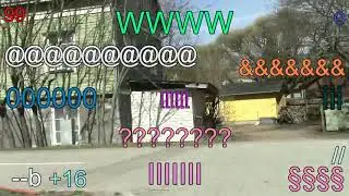 pikakelaus 1 videoruno