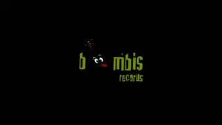 Dave Brennan - Drink Deep 2008 (Adultnapper Remix)