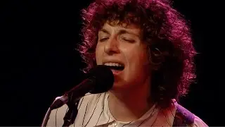 Sunflower Bean - 