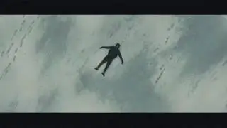 Vazo - Река не Нева
