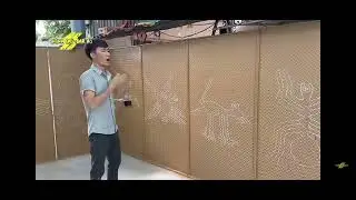 Vikash saini 1234 # very nice video blogs indian navy future ,second part but 1000 subscribe #