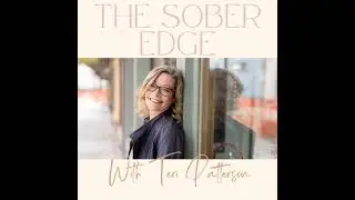 Sober in the City: Connection, Community & Alcohol-Free Friendship