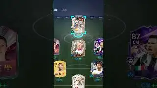 Стоит ли 88 Torres SBC того ✅🤷&zwj;♂️❌. #eafc #fifa #fc26