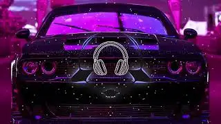 Domiy - Нагадай🎧❤️