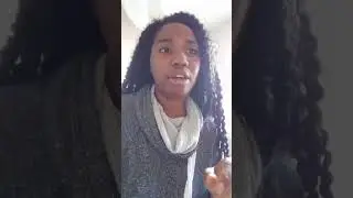This is America! An explanation. Childish Gambino & Nicole Arbour