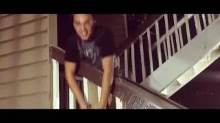Show feat. Young Taz - Saucy (Freestyle Video) [Prod. by ShowOnTheBeat]