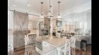 845 Fieldstown Circle