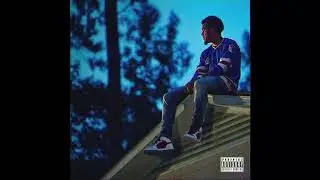 (free) j cole x forest hills drive type beat 2022 - January 28th