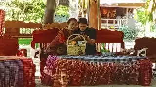 ๙ทัพอันตราย(พระครูสัจจะวิหารธรรม)8/12/2568
