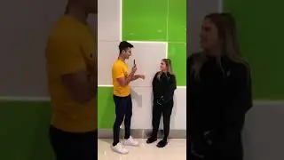 What Is 44+66 Funny TikTok Video.
