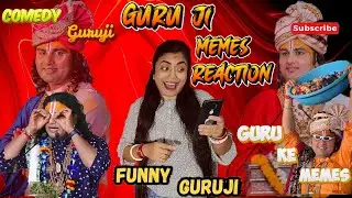 Aniruddha Aacharya ji big boss 18 confirm contestant#memes #funny #comedy #reaction #youtube#roast