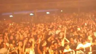 Kahn b2b Neek b2b Commodo @ Deep Medi 10