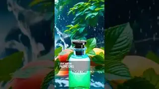 TOP 10 FRESH FRAGRANCES FOR MEN 2025 | BEST REFRESHING PERFUMES FOR SPRING & SUMMER #fresh
