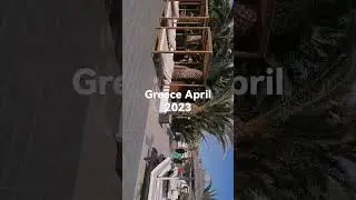 #greece#crete#analipsi#april2023