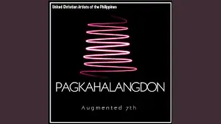 Pagasimbahon Ka