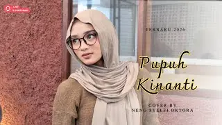 juara 1 nembang pupuh (kinanti) FTBI 2022 Kab.Garut - Neng Syelfi Oktora