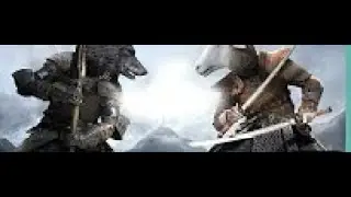 New Ubisoft game Farm Honor| For Honor April Fool event