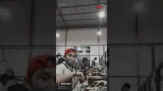 peroses pembuatan setabilizer