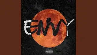 Mac Dayz Outro