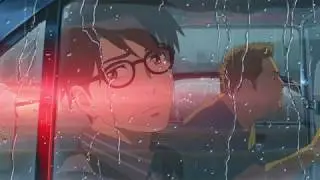 R E L A X _F R I E N D(Lofi hip hop Chill Beats)[Chifiin]