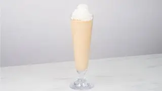 How to Make a Hummer