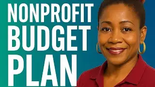 Non-Profit Budgeting: How to Plan for (and Survive) Mid-Year Financial Surprises
