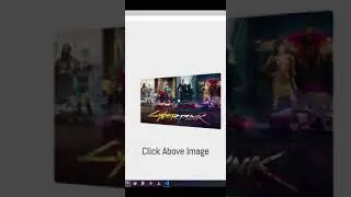 3D Flip Card Effect Using JavaScript Preview