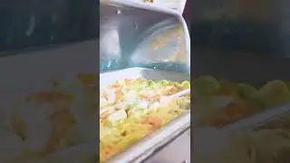 Catering